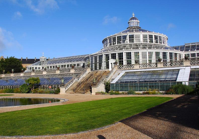 世界最乾淨10大城市！美到台灣值得效法_img_8