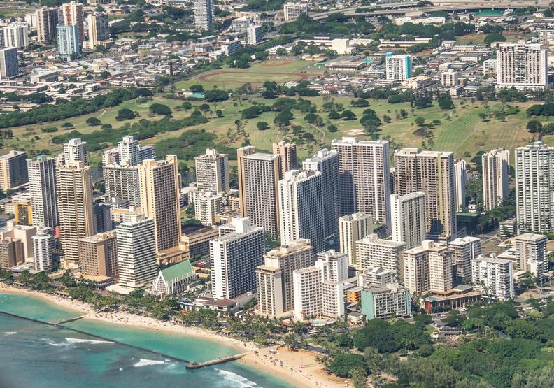 世界最乾淨10大城市！美到台灣值得效法_img_7