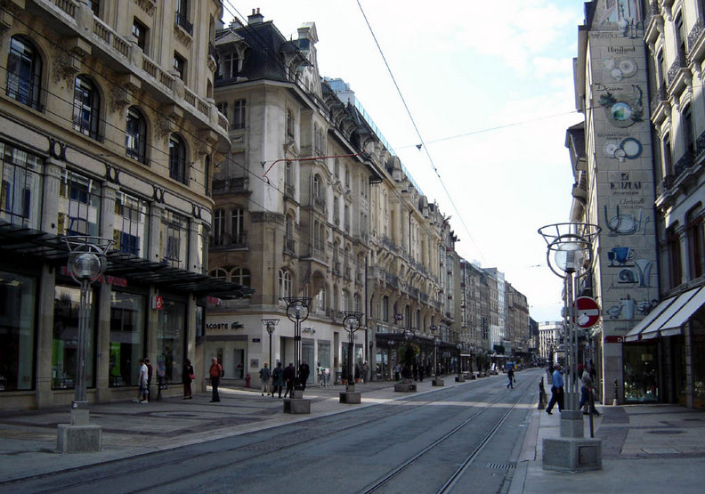 世界最乾淨10大城市！美到台灣值得效法_img_3