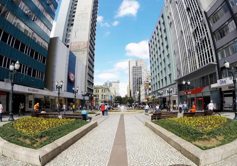 世界最乾淨10大城市！美到台灣值得效法_img_2