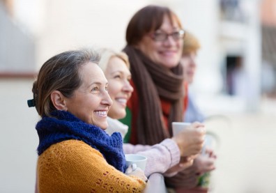 《銀光經濟》女人說了算 別拿過時商品敷衍她們