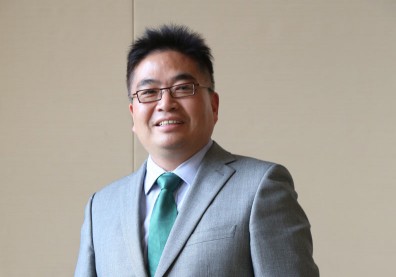 誰的面子這麼大？讓「魔鬼終結者」阿諾、李奧納多心甘情願拯救全球暖化