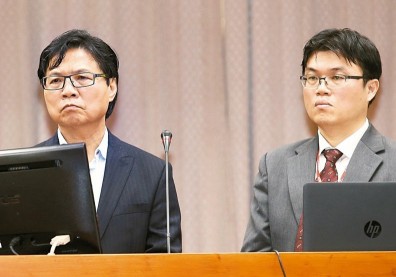 3個「不能說」 讓外籍生來台變待宰肥羊
