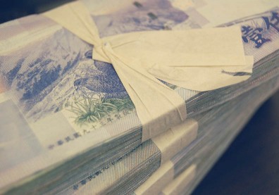 免費不是真的不用錢！其實都是「二段收費」