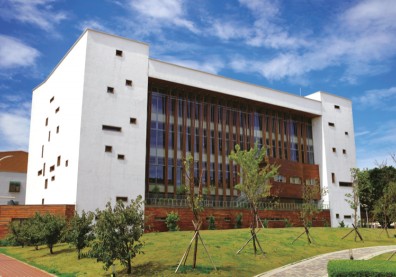 影視X文創X書寫X閱讀 桃園創意躍起