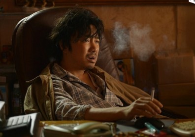 《我不是藥神》：很多時候，壞制度其實來自於「好人」