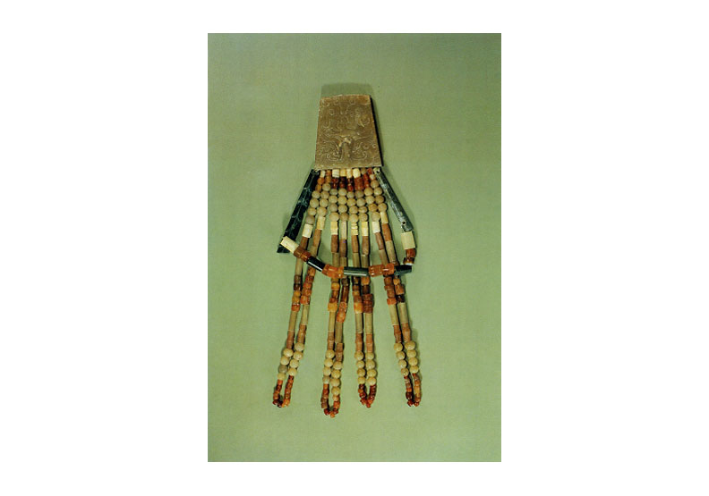 為何叫「黃」帝？明明在中國象徵尊貴的是紅和黑色..._img_1