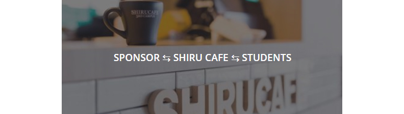 這家咖啡廳用個資換免錢咖啡紅出國,但划得來嗎?_img_1