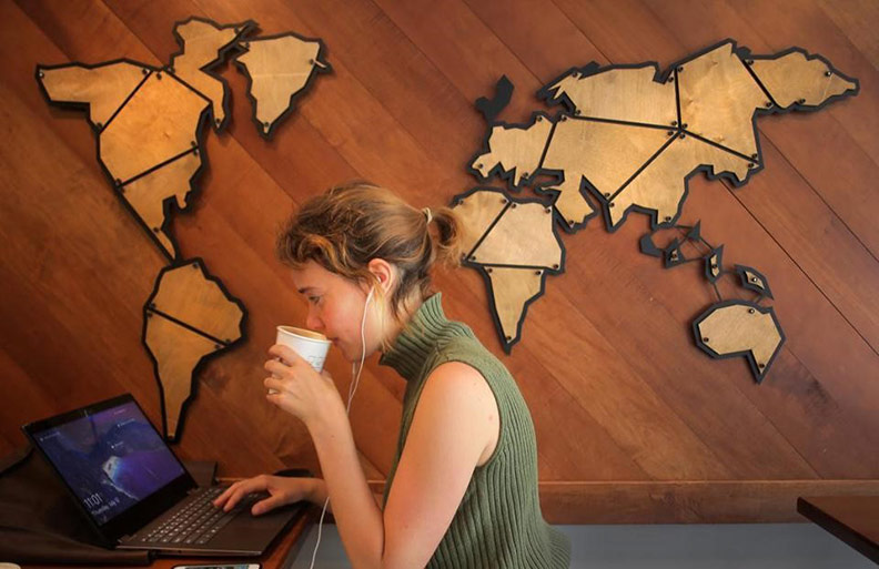 這家咖啡廳用個資換免錢咖啡紅出國,但划得來嗎?_img_3