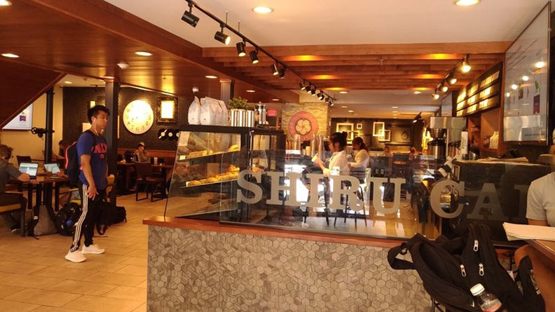 這家咖啡廳用個資換免錢咖啡紅出國,但划得來嗎?_img_4