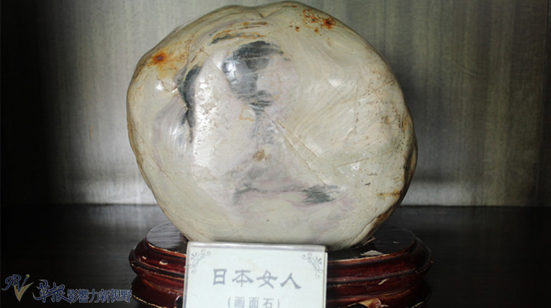 來一趟貴德古城,明朝僅存的「三衛城」之一_img_5