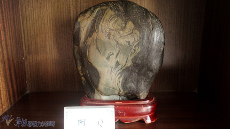 來一趟貴德古城,明朝僅存的「三衛城」之一_img_6