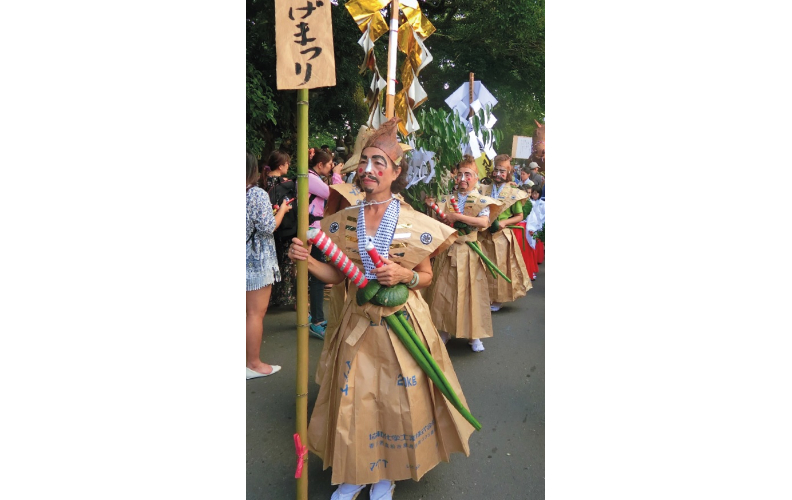 形塑節慶品牌 桃園藝文發聲_img_1