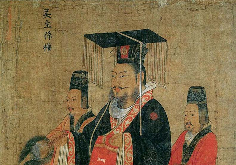 圖片來源：維基百科