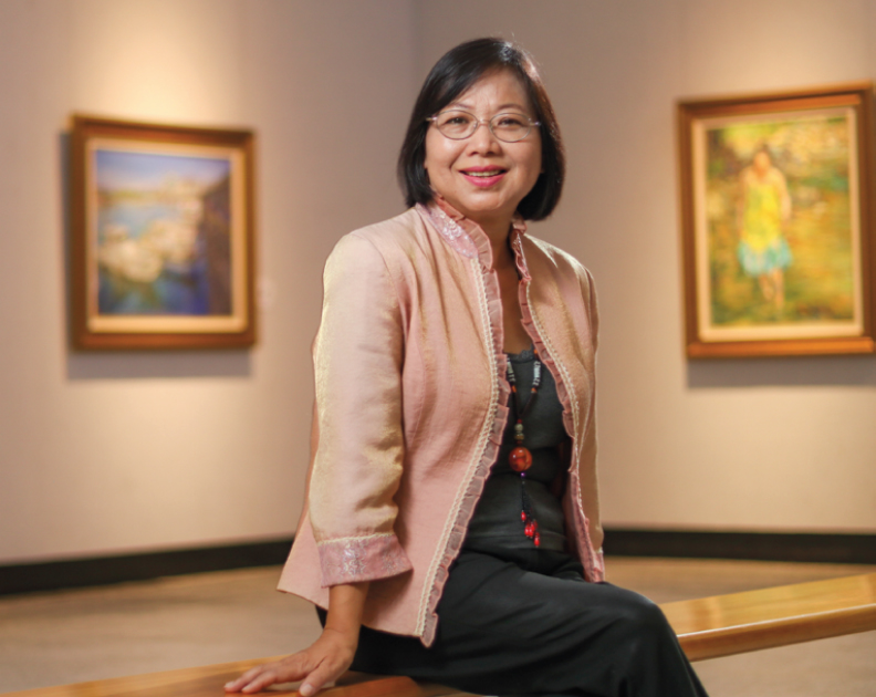 走出城市永續軟實力 桃園文化X國際發光_img_1