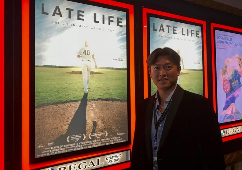 《後勁:王建民》:「如果可以,我寧可不要被稱作台灣之光。」_img_6