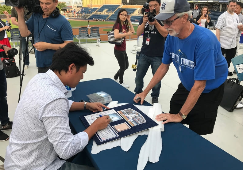 《後勁:王建民》:「如果可以,我寧可不要被稱作台灣之光。」_img_7