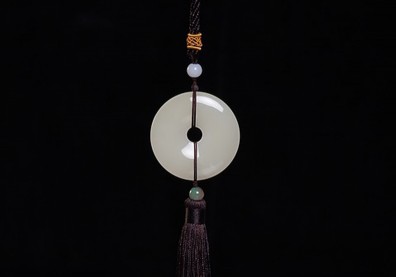 為何叫「黃」帝？明明在中國象徵尊貴的是紅和黑色...