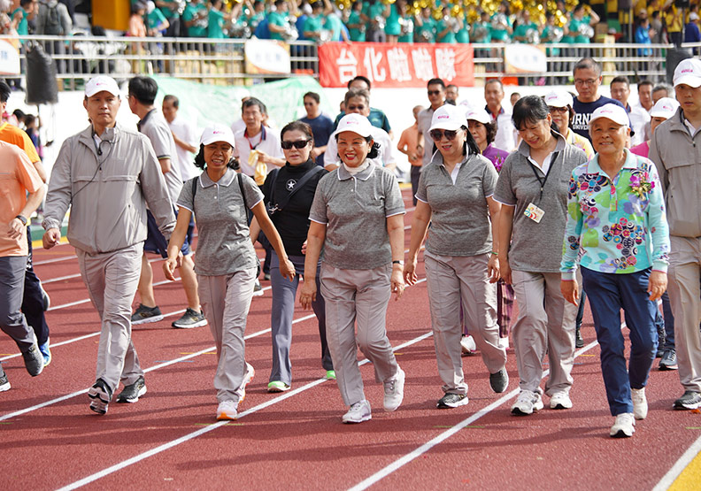 2019年的景氣好不好？連台塑總裁王文淵都很難講、很難估_img_2