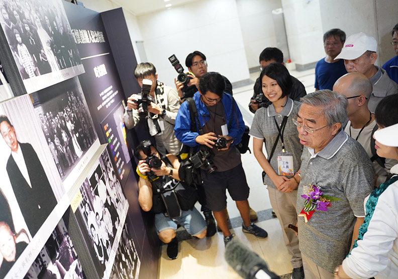 2019年的景氣好不好？連台塑總裁王文淵都很難講、很難估_img_4