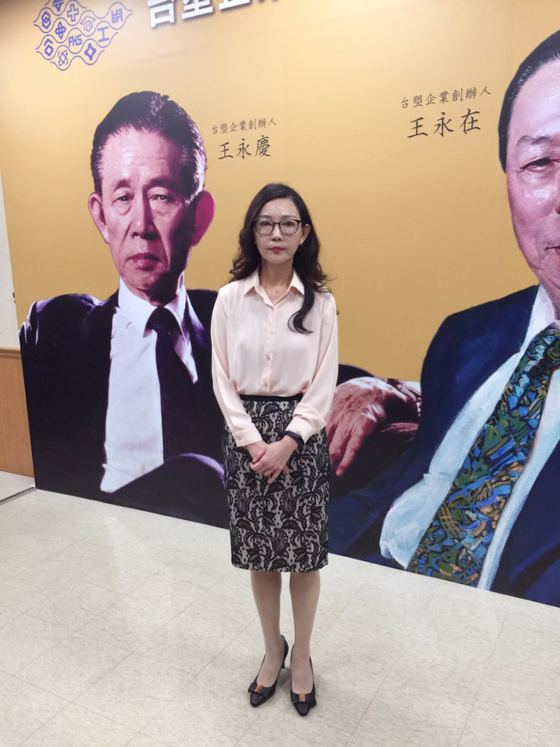 2019年的景氣好不好？連台塑總裁王文淵都很難講、很難估_img_3