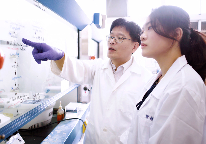 屏科大積極發展「科技農業」 培育全方位青農_img_3