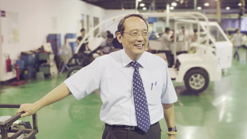 屏科大積極發展「科技農業」 培育全方位青農_img_2