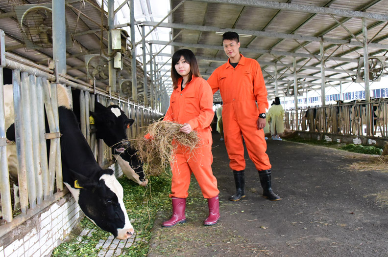 屏科大積極發展「科技農業」 培育全方位青農_img_4