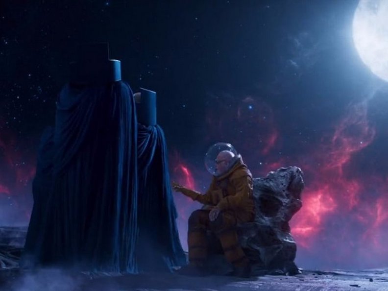 永遠驚喜感動的老頑童！回顧史丹李客串電影的30個精彩時刻_img_26