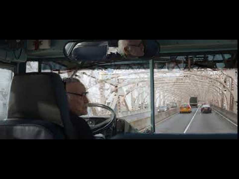 永遠驚喜感動的老頑童！回顧史丹李客串電影的30個精彩時刻_img_29