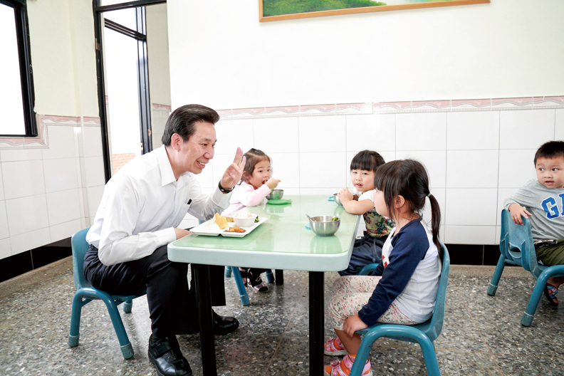 金門 忘齡之島_img_3