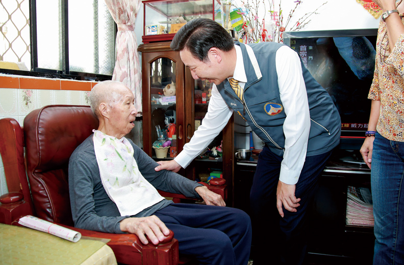 金門 忘齡之島_img_1