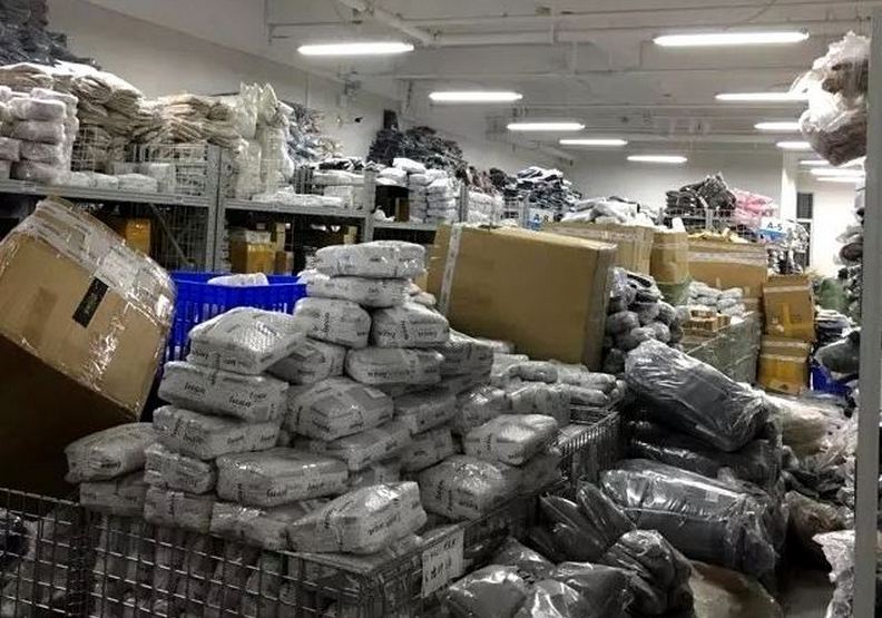 雙11狂歡購物後:那些你無法想像的包裝生態災難_img_4