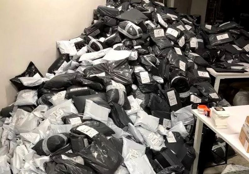 雙11狂歡購物後:那些你無法想像的包裝生態災難_img_3