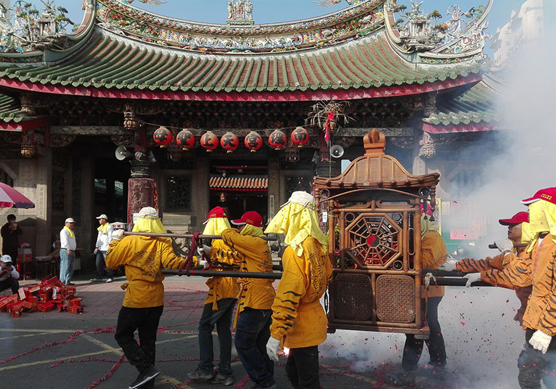 圖片來源：pixabay