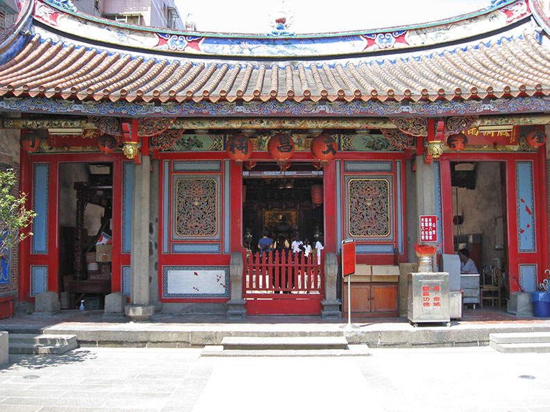 4/12財神爺生日求財最靈：拜拜也有先後順序！別對神明失禮才有好運_img_3