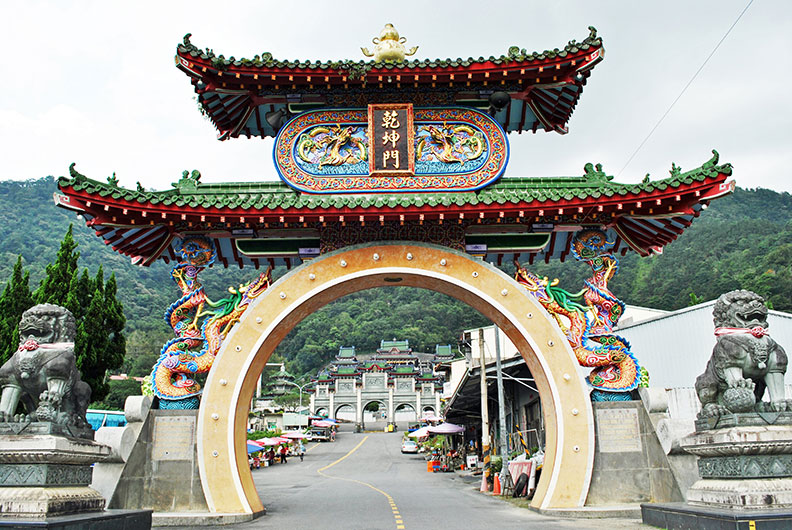 4/12財神爺生日求財最靈：拜拜也有先後順序！別對神明失禮才有好運_img_1