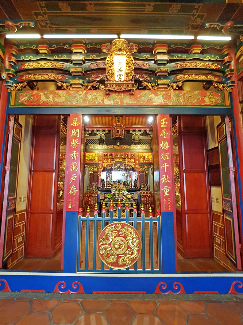 4/12財神爺生日求財最靈：拜拜也有先後順序！別對神明失禮才有好運_img_4