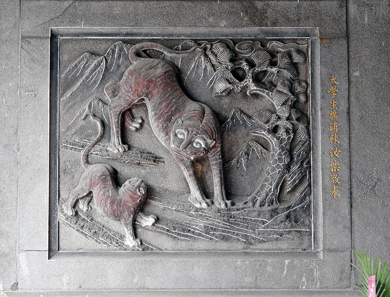 4/12財神爺生日求財最靈：拜拜也有先後順序！別對神明失禮才有好運_img_6