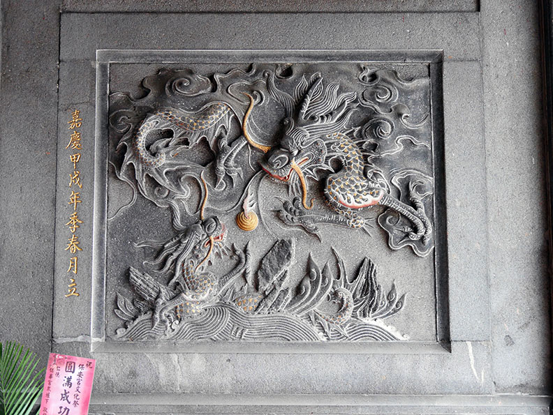 4/12財神爺生日求財最靈：拜拜也有先後順序！別對神明失禮才有好運_img_5