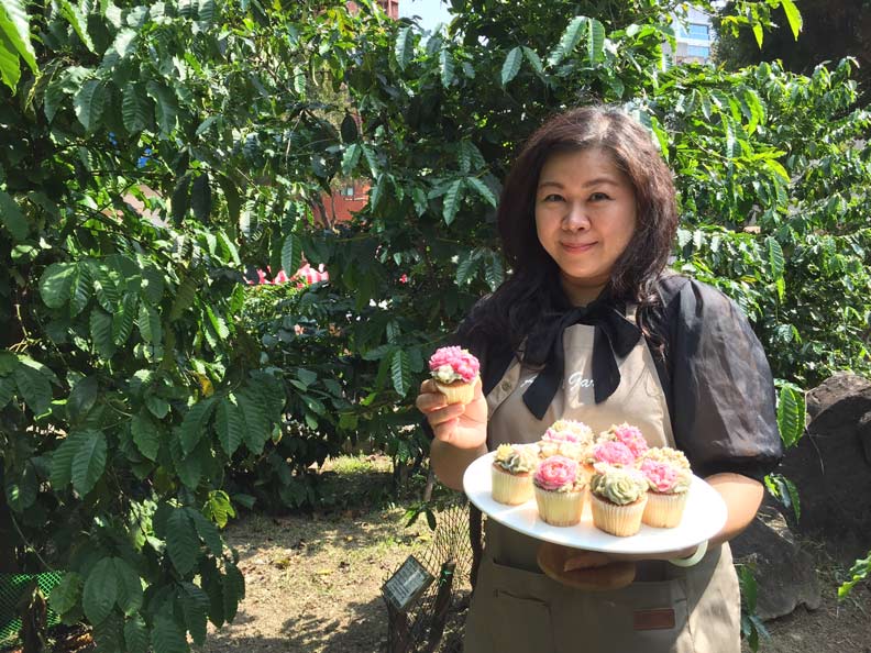 讓柯文哲最頭痛的人,拜訪四次仍得不到支持_img_3