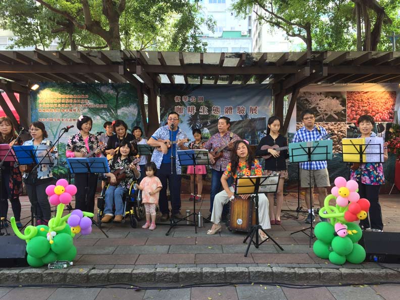 讓柯文哲最頭痛的人,拜訪四次仍得不到支持_img_5