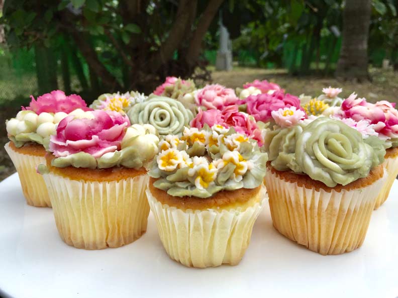 讓柯文哲最頭痛的人,拜訪四次仍得不到支持_img_4