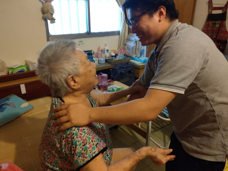 新北市「黃金自立給付包」施行全國_img_2