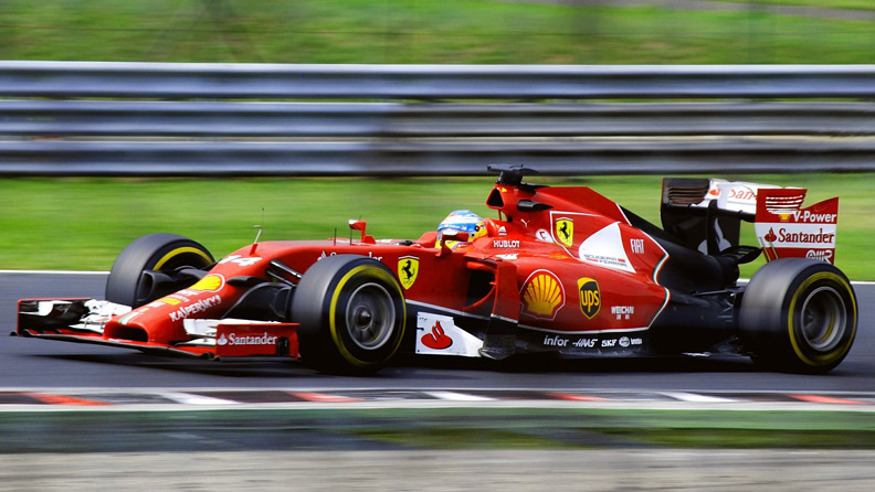 世大運、F1車隊、MLB都同時看上這家企業,為什麼?_img_1