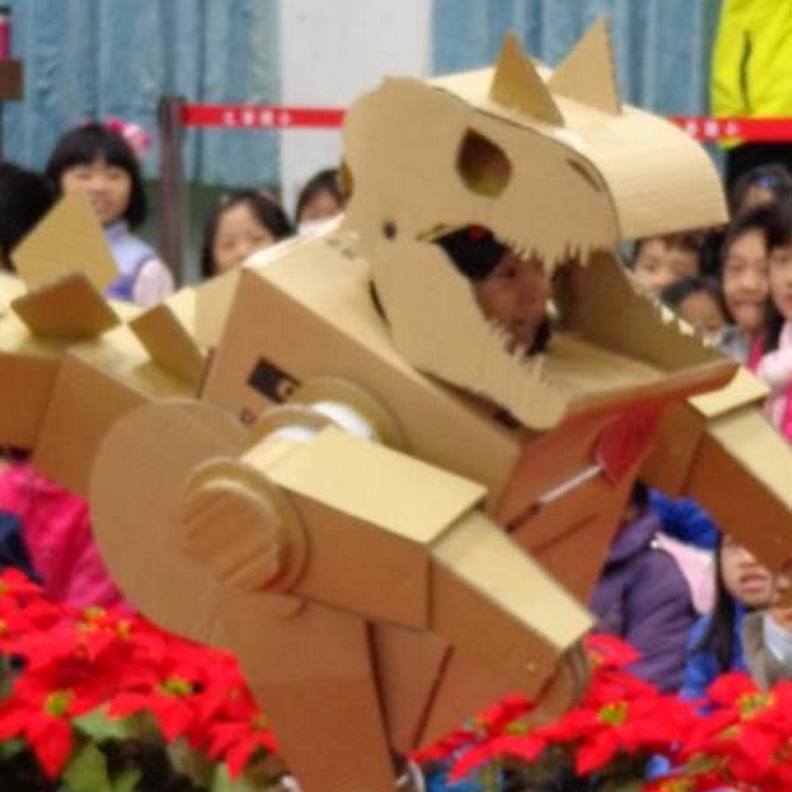 「世界上有愛的人真的很多!」綺綺爸媽貼圖收入473萬全數捐出_img_2