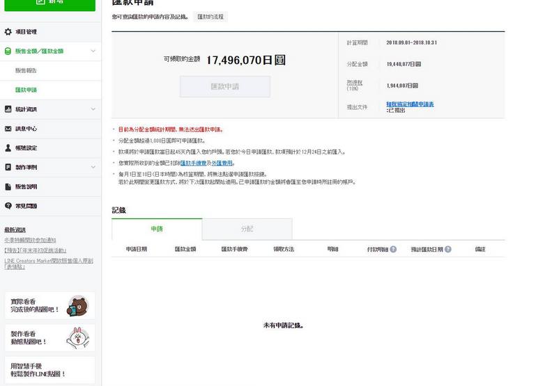 「世界上有愛的人真的很多!」綺綺爸媽貼圖收入473萬全數捐出_img_1