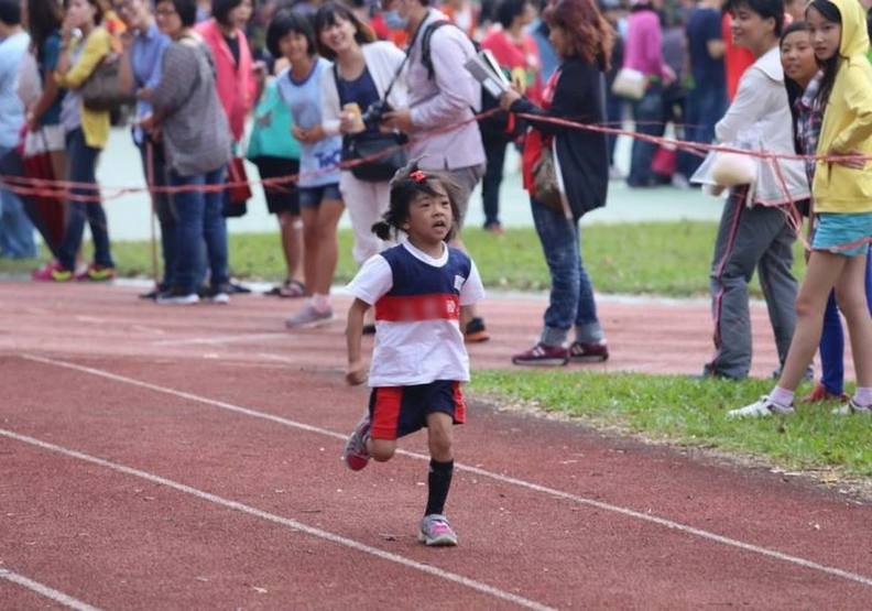 「世界上有愛的人真的很多!」綺綺爸媽貼圖收入473萬全數捐出_img_6