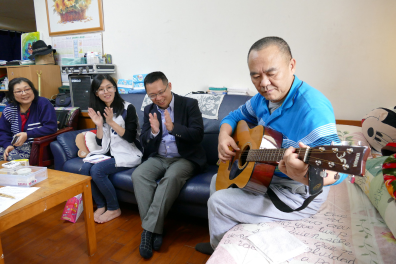 新北市「黃金自立給付包」施行全國_img_3