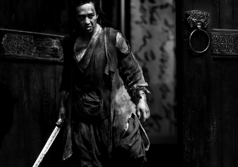 《影》鄧超：他以為別人是他的棋子，殊不知他也是別人的傀儡_img_3